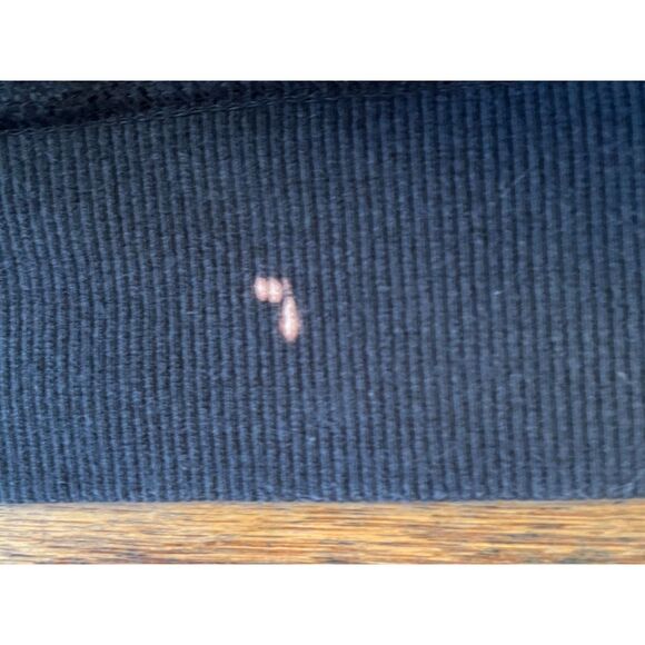 Taylor Swift Gray Era Swifty Band Tour Pullover Hoodie Top   Adult Size XL - Picture 13 of 13